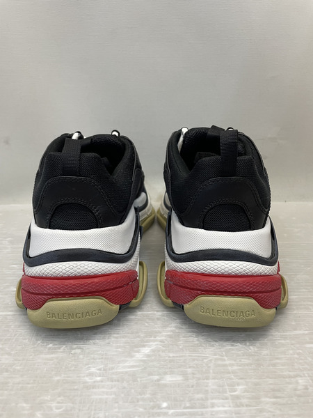 レア【新品・タグ付】マンU バレンシア 18-19 HOME 20240516055810-0.webp