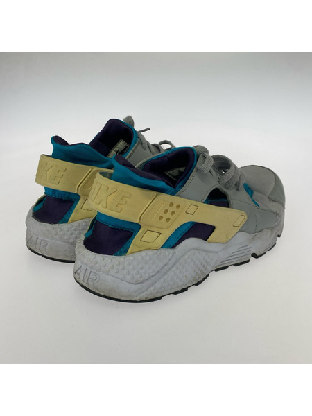 NIKE スニーカー AIR HUARACHE (28.5)