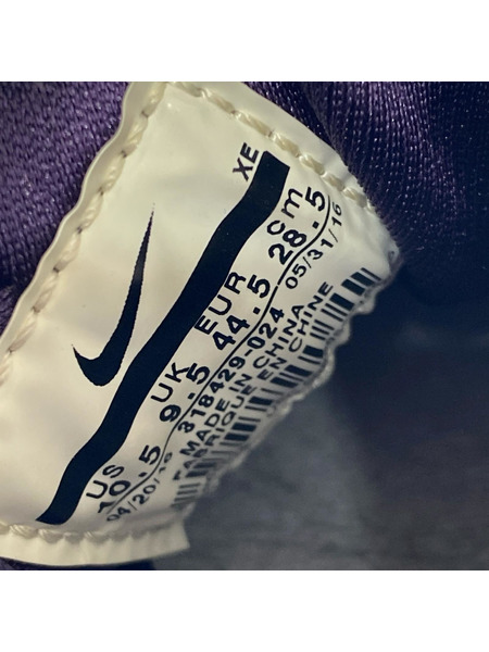 NIKE スニーカー AIR HUARACHE (28.5)