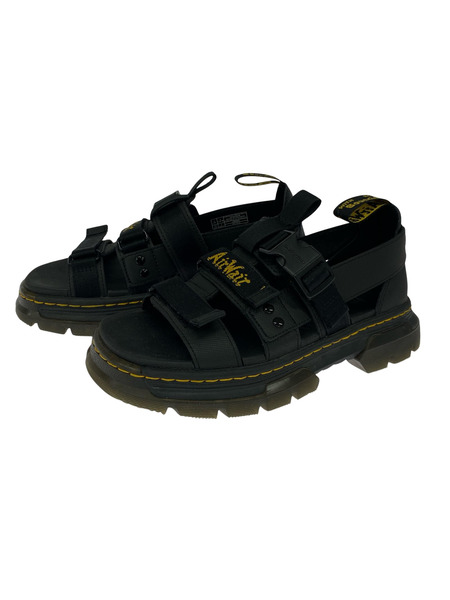Dr.Martens ソノ他 マルチストラップサンダル UK5