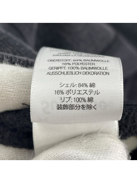Supreme スウェット・トレーナー Washed Box Logo Crewneck[値下]