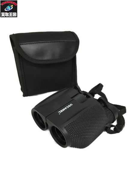 その他雑貨 USCAMEL 双眼鏡