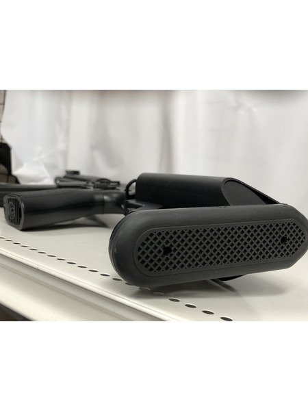 ナイツアーマメント SR-16 ストーナーライフル 電動ガン