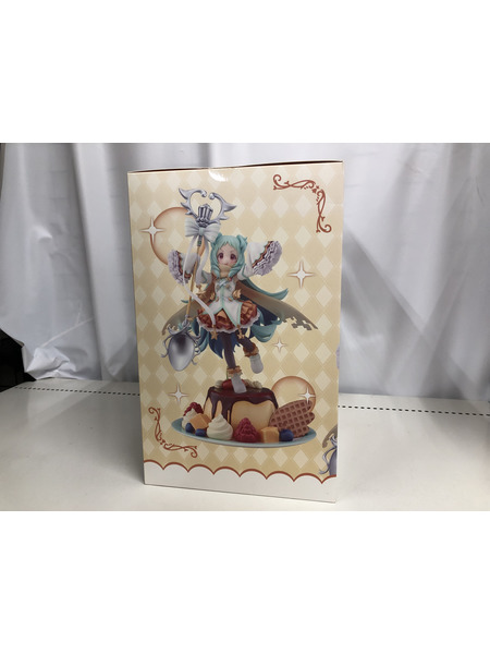 メーカー 美少女その他 プリコネ 1/7 ミヤコ おやつの時間