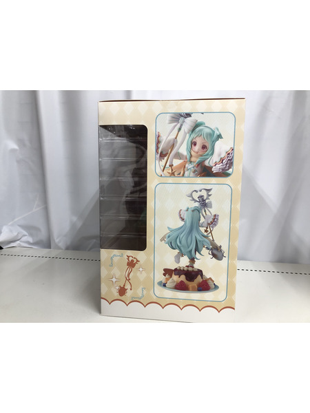 メーカー 美少女その他 プリコネ 1/7 ミヤコ おやつの時間