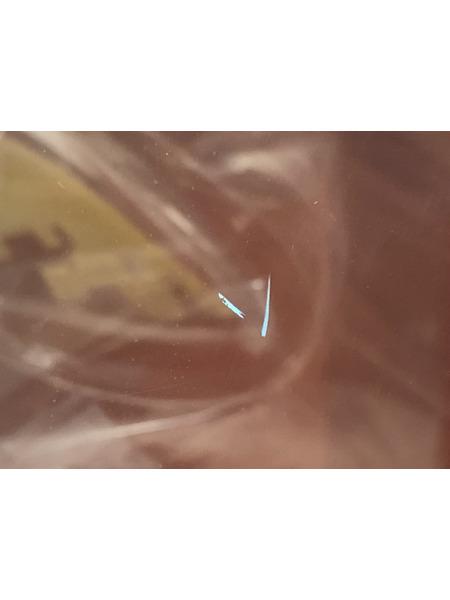 メーカー 美少女その他 プリコネ 1/7 ミヤコ おやつの時間