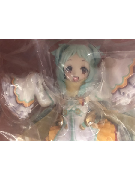 メーカー 美少女その他 プリコネ 1/7 ミヤコ おやつの時間