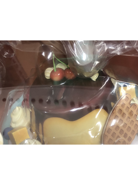 メーカー 美少女その他 プリコネ 1/7 ミヤコ おやつの時間