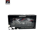 ミニカーその他 ミニチャンプス RC211V 玉田誠