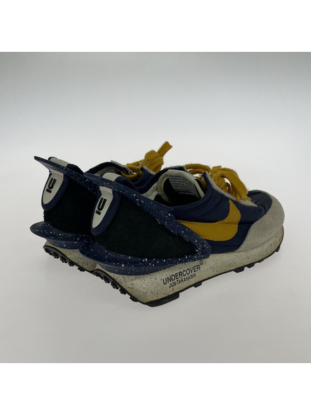 NIKE スニーカー WMNS DAYBREAK/UNDERCOVER/23.5cm