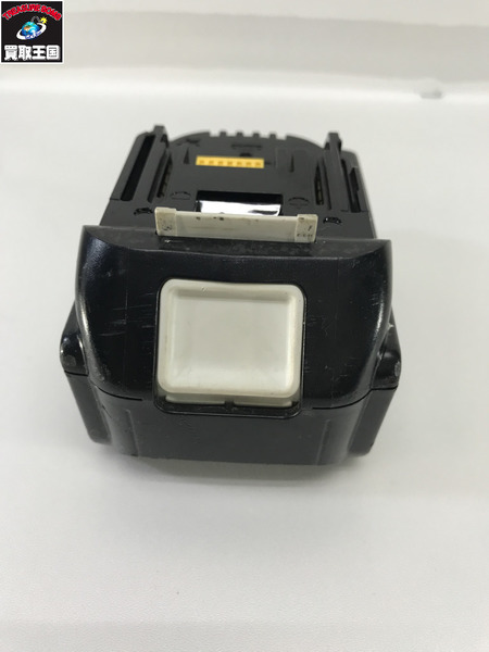 makita 18V6.0Ahバッテリー BL1860B