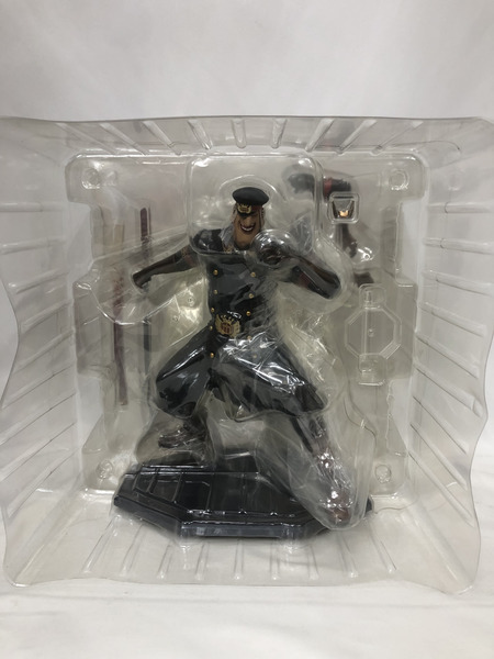 P.O.P 雨のシリュウ ※中身未開封/要詳細確認