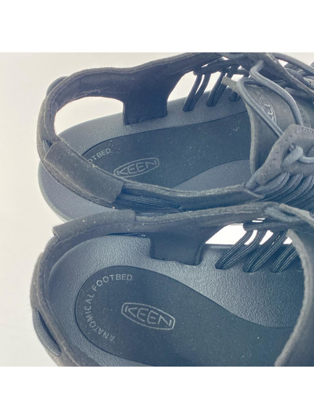 KEEN サンダル UNEEK