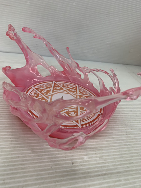 その他グッズ 美少女その他 聖剣学院の魔剣使い 原作版 リーセリア 1/7 完成品フィギュア