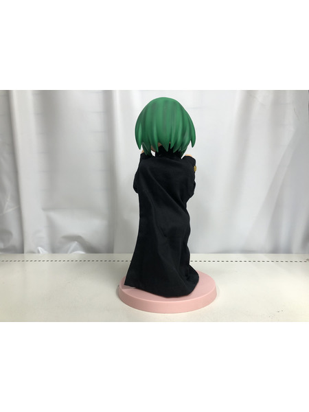 メーカー 美少女その他 美鳥の日々　美鳥ちゃん/学ラン/フィギュア