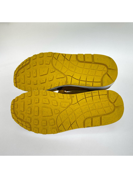 NIKE スニーカー AIR MAX 1 PRM DUCK PACK