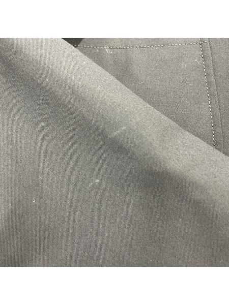 BEAMS ジャケット 紺ブレザー 金ボタン