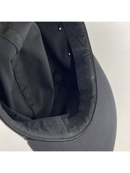 WTAPS キャップ T-7 02 CAP/192HCDT-HT08