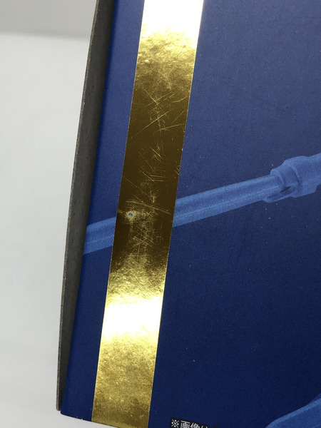 機動戦士ガンダムSEED FREEDOM ストライクフリーダムガンダム弐式