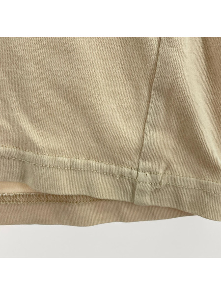 Supreme 半袖Tシャツ・カットソー Cracked Arc S/S Top