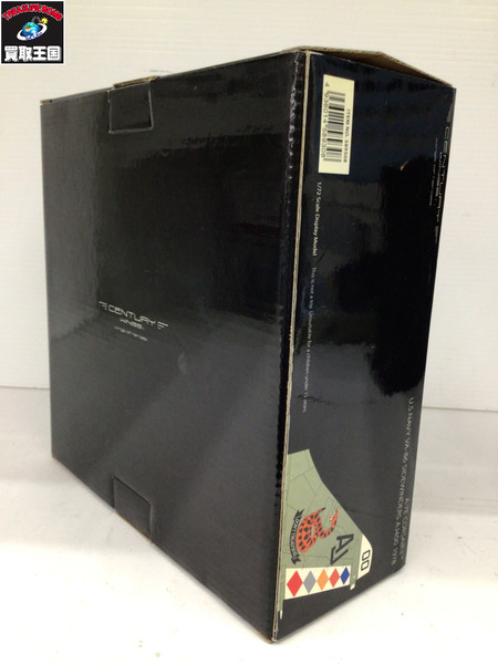 ミリタリーその他 1/72 A-7E コルセアII アメリカ海軍 VA-86