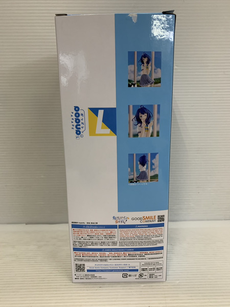 メーカー 美少女その他 POP UP PARADE 負けヒロインが多すぎる 八奈見杏菜 Lsize