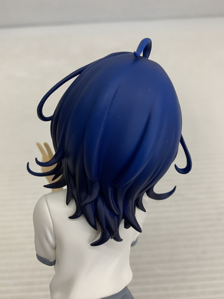 メーカー 美少女その他 POP UP PARADE 負けヒロインが多すぎる 八奈見杏菜 Lsize