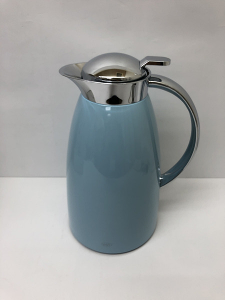 alfi GUSTO VACUUM CARAFE[値下]