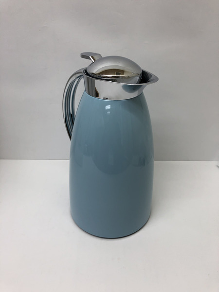 alfi GUSTO VACUUM CARAFE[値下]