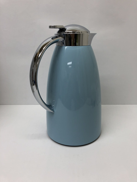 alfi GUSTO VACUUM CARAFE[値下]