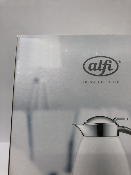 alfi GUSTO VACUUM CARAFE[値下]