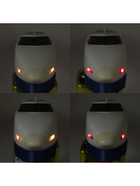 TOMIX 92613 JR100系東海道・山陽新幹線