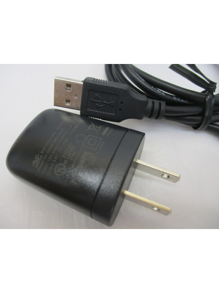 USB MIX 4 USB ART