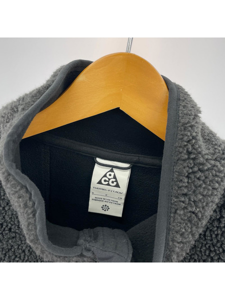 NIKE ジャケット NIKE フリリースジャケット