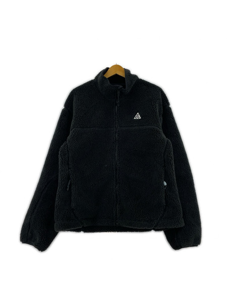 NIKE ジャケット NIKE フリリースジャケット