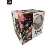 艦これ Max Factory 大和改 軽兵装版 1/8スケール