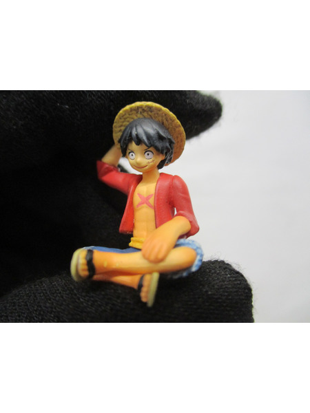 メーカー ワンピース POP Sailing Again しらほし姫