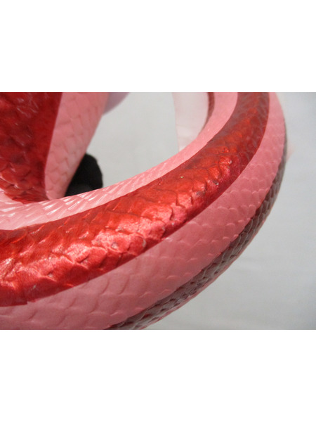 メーカー ワンピース POP Sailing Again しらほし姫