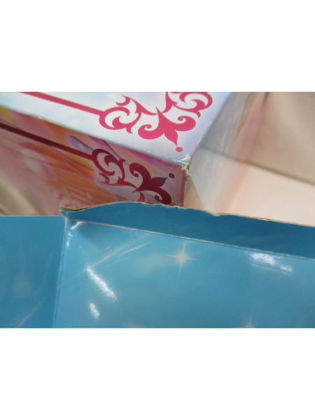 メーカー ワンピース POP Sailing Again しらほし姫