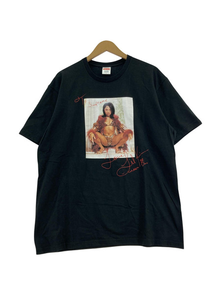 Tシャツ(半袖/袖なし) Supreme - Handstyle Tee Supreme Handstyle Tee (SS22) - $40