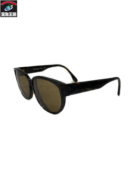 ラグ衣料その他 YSL 31-0503 サングラス