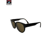 ラグ衣料その他 YSL 31-0503 サングラス[値下]