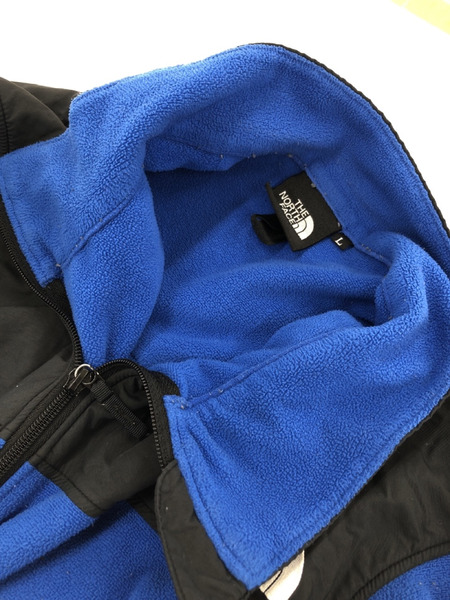 THE NORTH FACE MOUNTAIN VERSA MICRO JACKET（L）NL21404[値下]