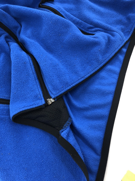 THE NORTH FACE MOUNTAIN VERSA MICRO JACKET（L）NL21404[値下]