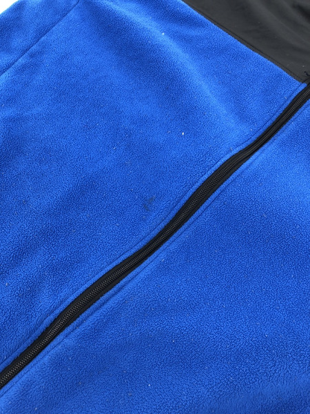 THE NORTH FACE MOUNTAIN VERSA MICRO JACKET（L）NL21404[値下]