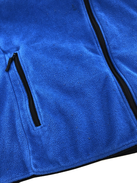 THE NORTH FACE MOUNTAIN VERSA MICRO JACKET（L）NL21404[値下]