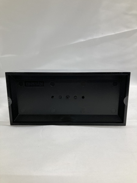 17：CAR NEL   S203 2005[値下]