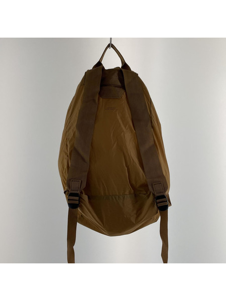 PORTER Saturdays NYC リュックサック