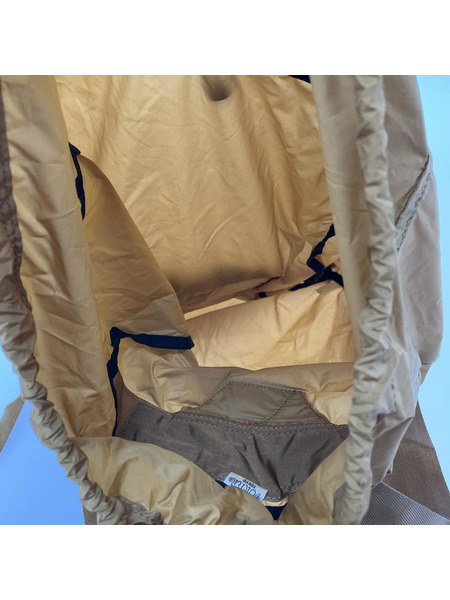 PORTER Saturdays NYC リュックサック