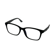 Ray-Ban ソノ他 RB7059D 眼鏡 ※度入リ